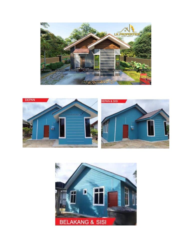 rumah siap (2)