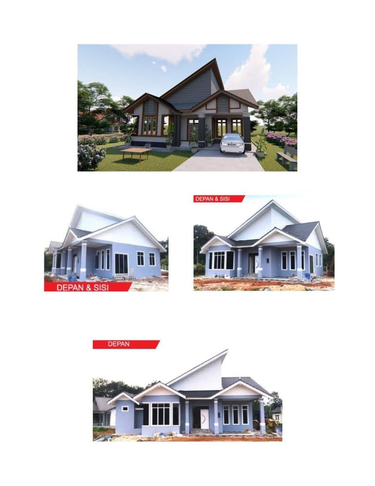 rumah siap (3)