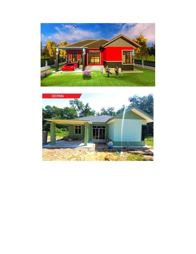 rumah siap (4)