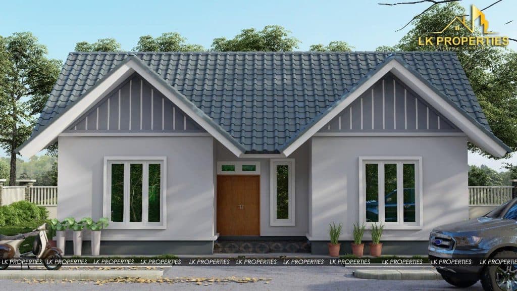 1200 kps 1