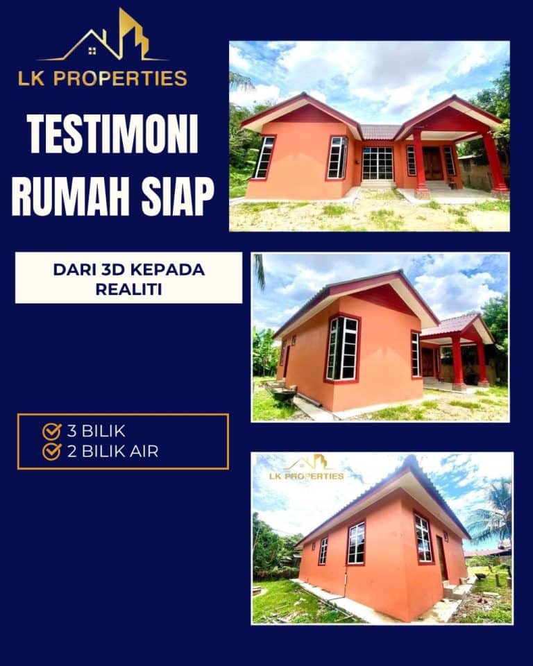 WhatsApp Image 2025-05-15 at 09.26.00 (1)