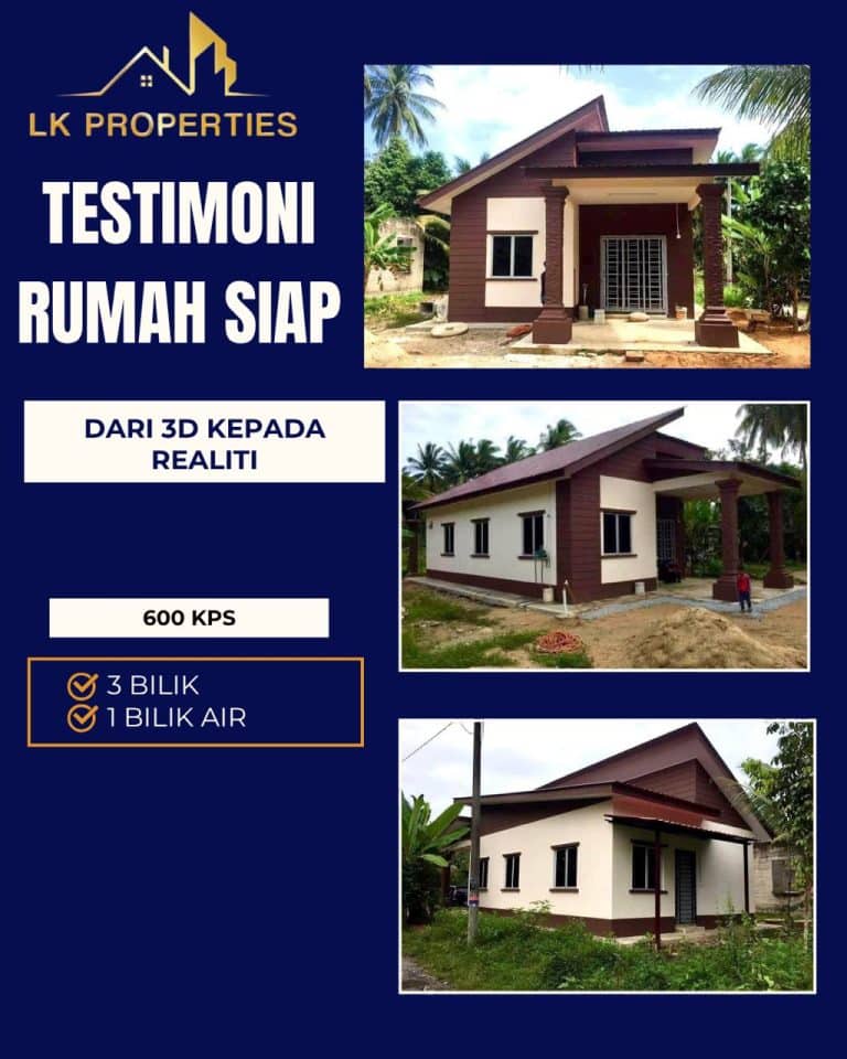 WhatsApp Image 2025-05-15 at 09.26.01