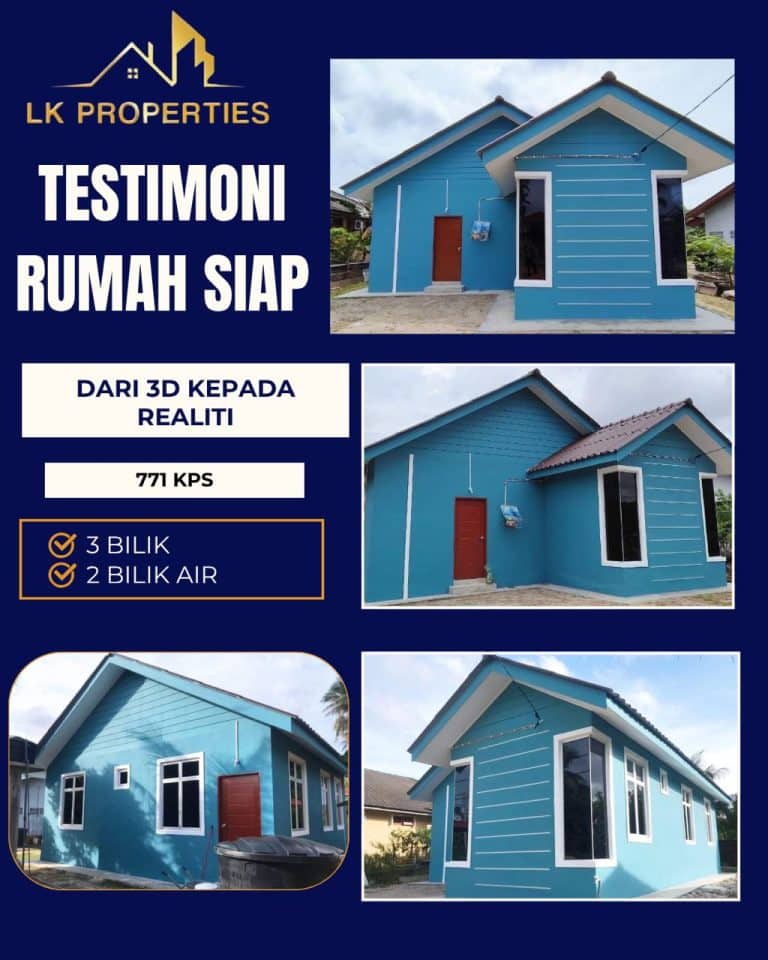 WhatsApp Image 2025-05-15 at 09.26.19 (1)
