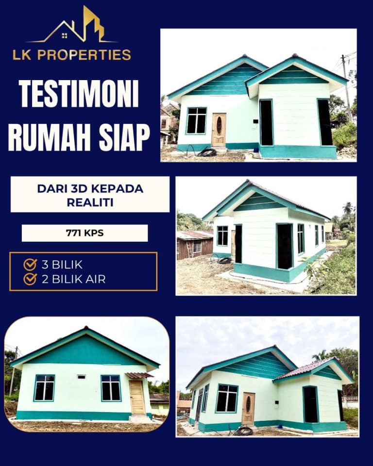 WhatsApp Image 2025-05-15 at 09.26.19
