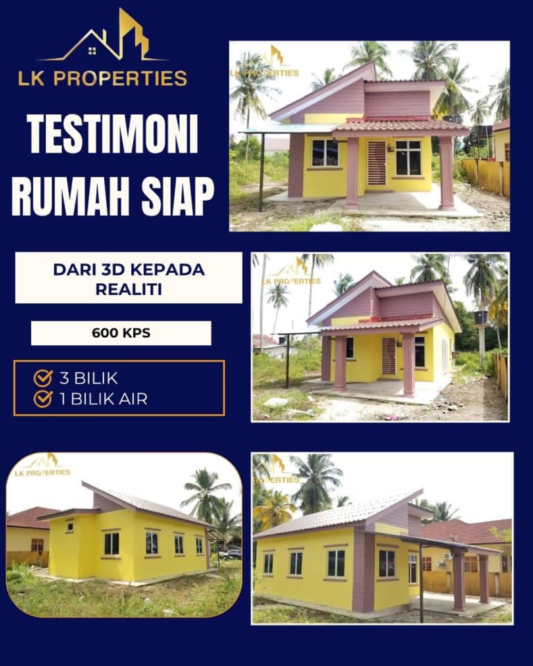WhatsApp Image 2025-05-15 at 09.26.23