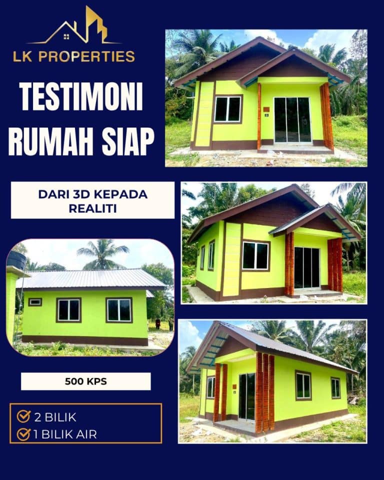 WhatsApp Image 2025-05-15 at 09.26.27