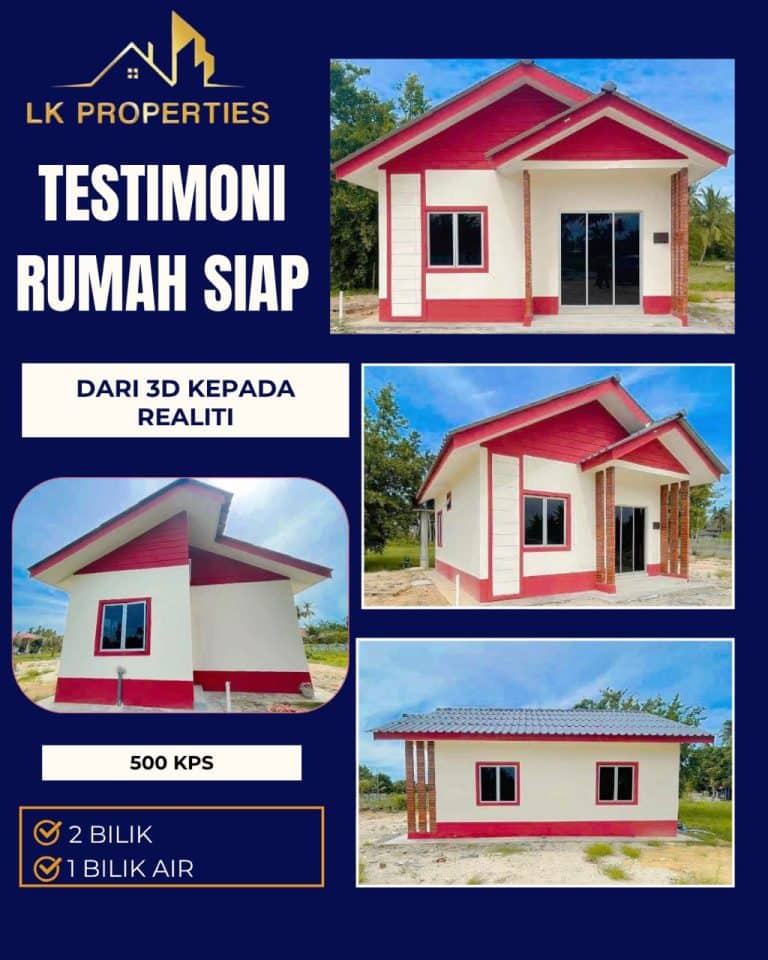 WhatsApp Image 2025-05-15 at 09.26.28 (1)